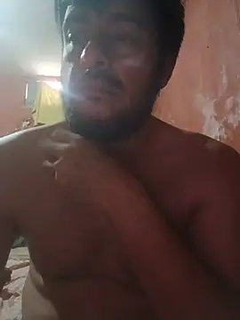 Comandante06