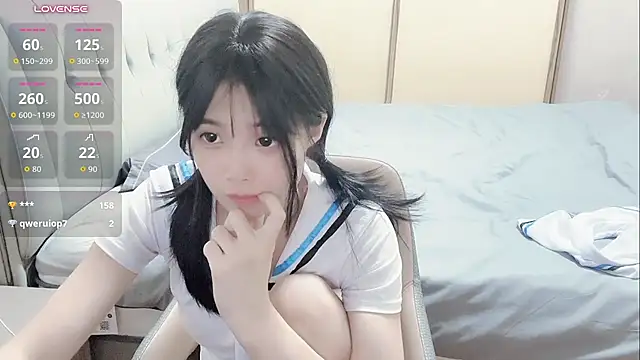 --yo-yo--