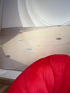Mia_Velvet9x live cam on Stripchat