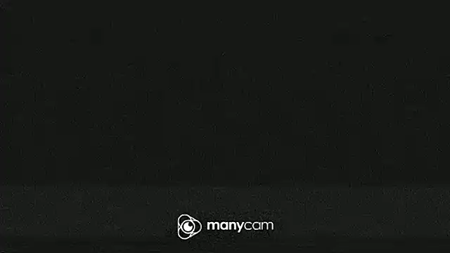 der_dino30 live sex cam
