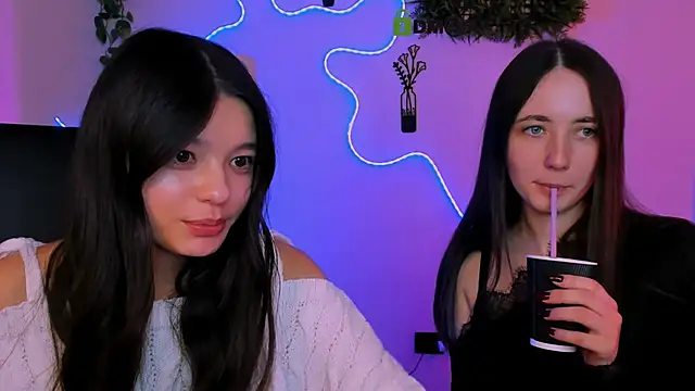 bella_dorn