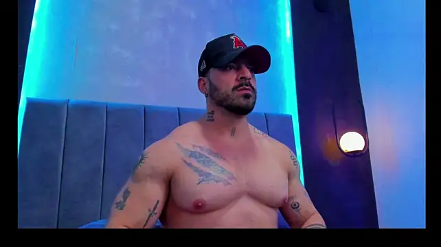 dennis__coxx