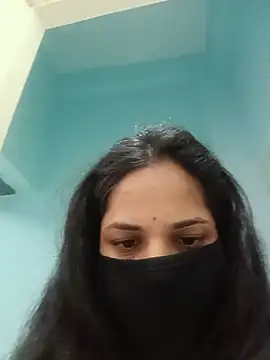 Poojakewat90