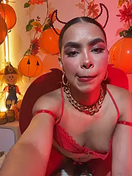 TamaraMontielP