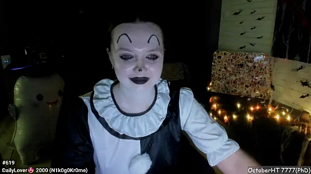 LizaGost