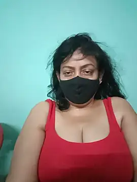 love_suman