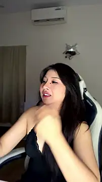 __MeiMei__