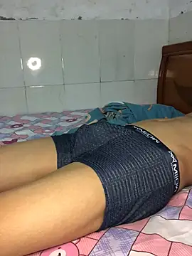 big8888big live cam on Stripchat