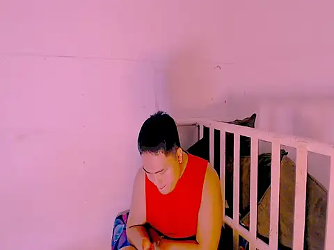 Hardking_69 live cam on Stripchat