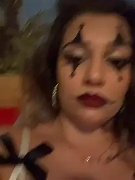 _Jessika13_