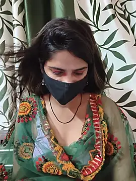 sexy_bhabhii