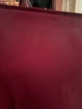 hoot-anime- (F young) - Spank my ass x20