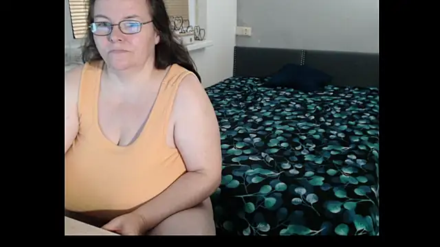 Sweetboobs