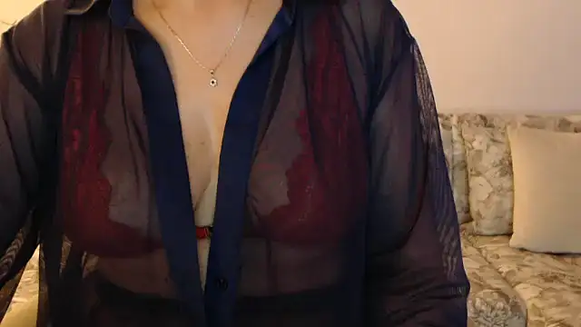 YourfantasyGiuly