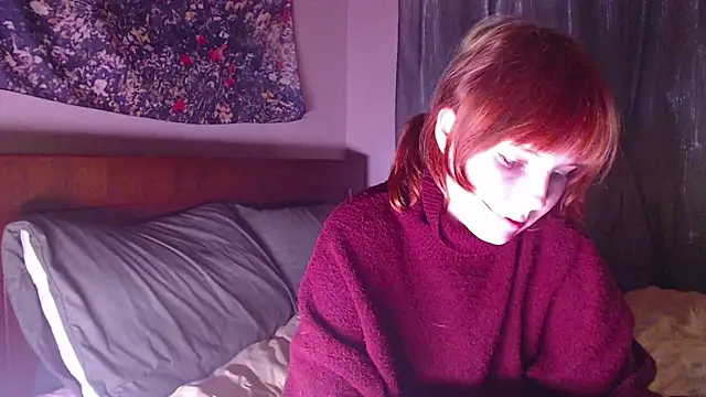 RubyLynxx