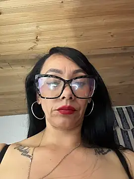 JULYSEX1