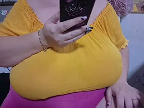 SilkQueenn