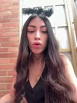Bonny_Eva