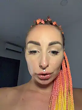 RussianExotic