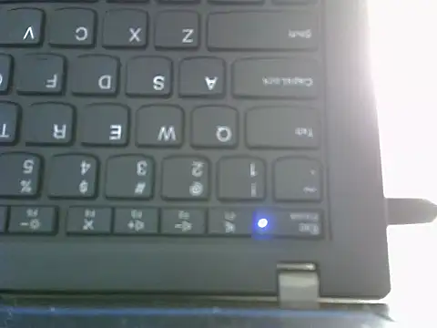 pretty_dark
