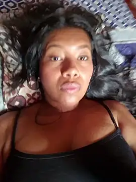 Pauli_O