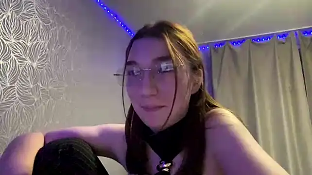 ManyMaron