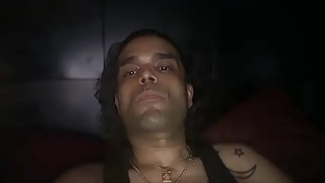 icebergslim281 live cam on Stripchat