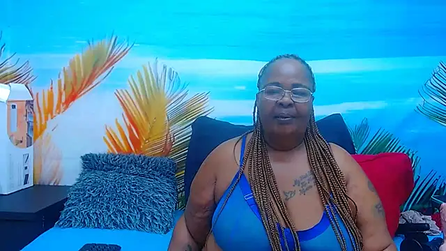 MatureMilfxxx