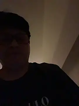 SanAnthony live sex cam