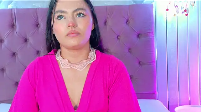 Gabby-Sweet