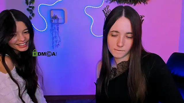 bella_dorn