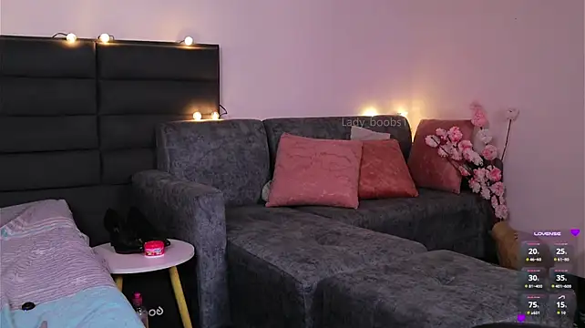 kathieandpovcock1