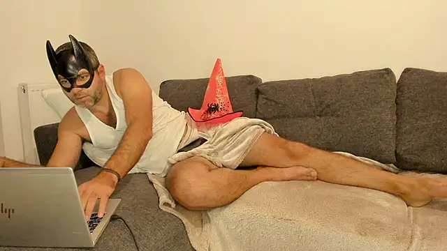 rickysun
