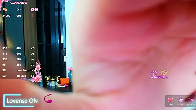 xxxsexaxion8