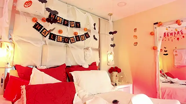 elizavenus live cam on Stripchat