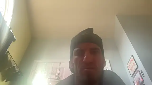 goodvibesonly808 live cam on Stripchat