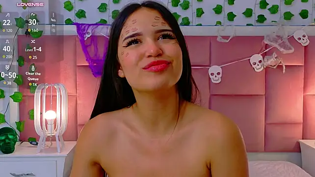 kaily_sweet1