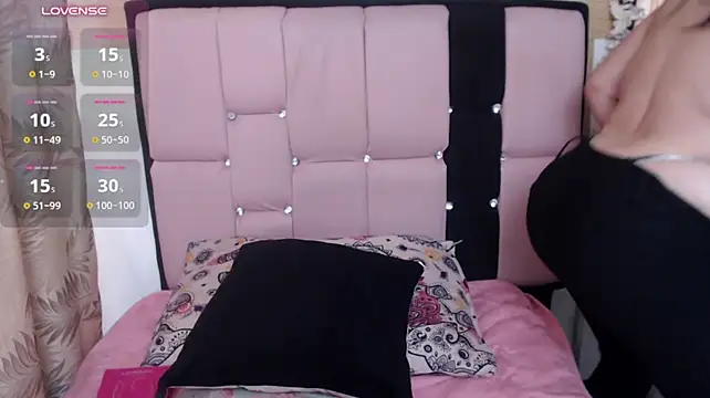 palmer_mIix