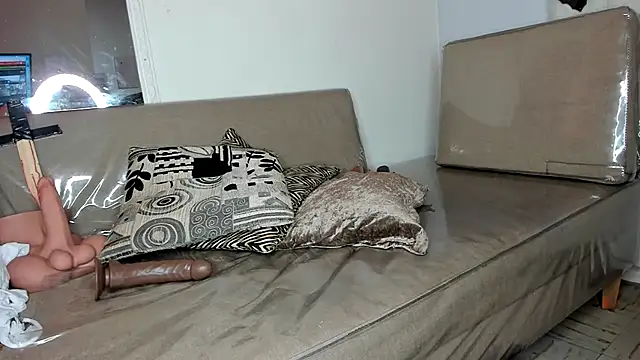 veronica_b07