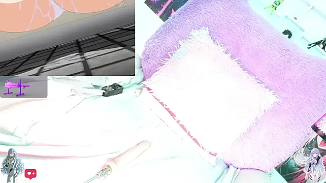Kira--