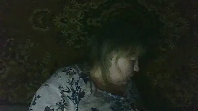 LediMelissa