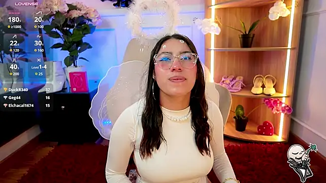 VeroCruz