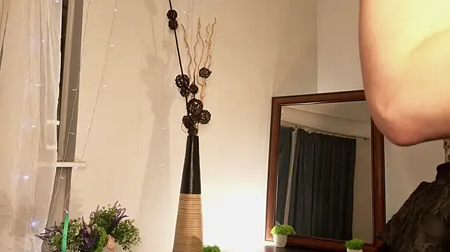 CarmelitaRamella