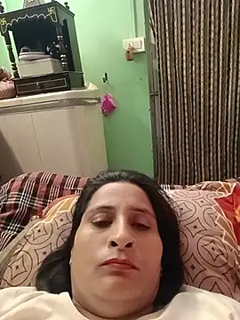 Bold_Darling