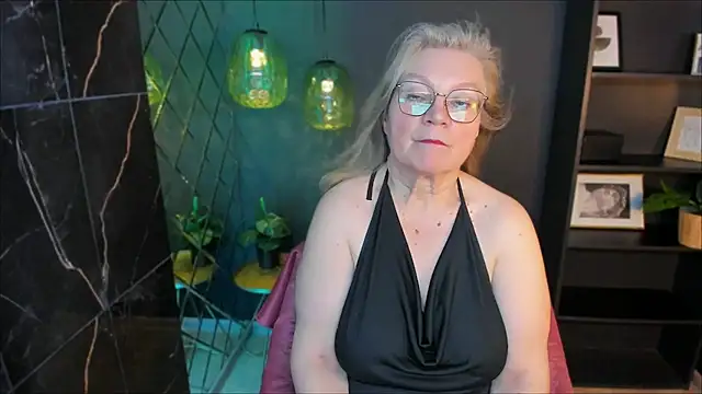 NataliMellow