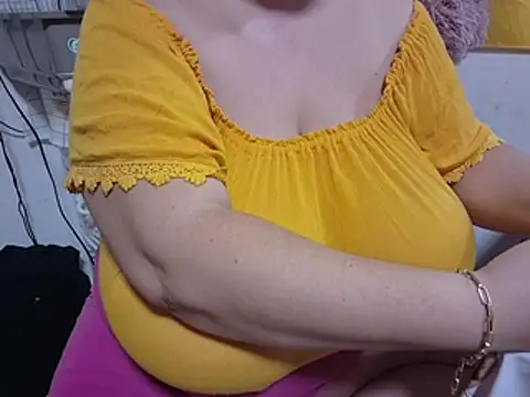 SilkQueenn