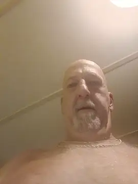 Yankeedave420