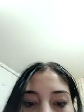 Virgin_Pussy_Love