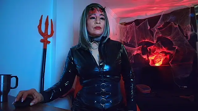 BeatrizSchmidt live now
