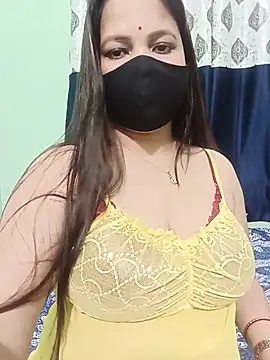 preeti__01的直播畫面
